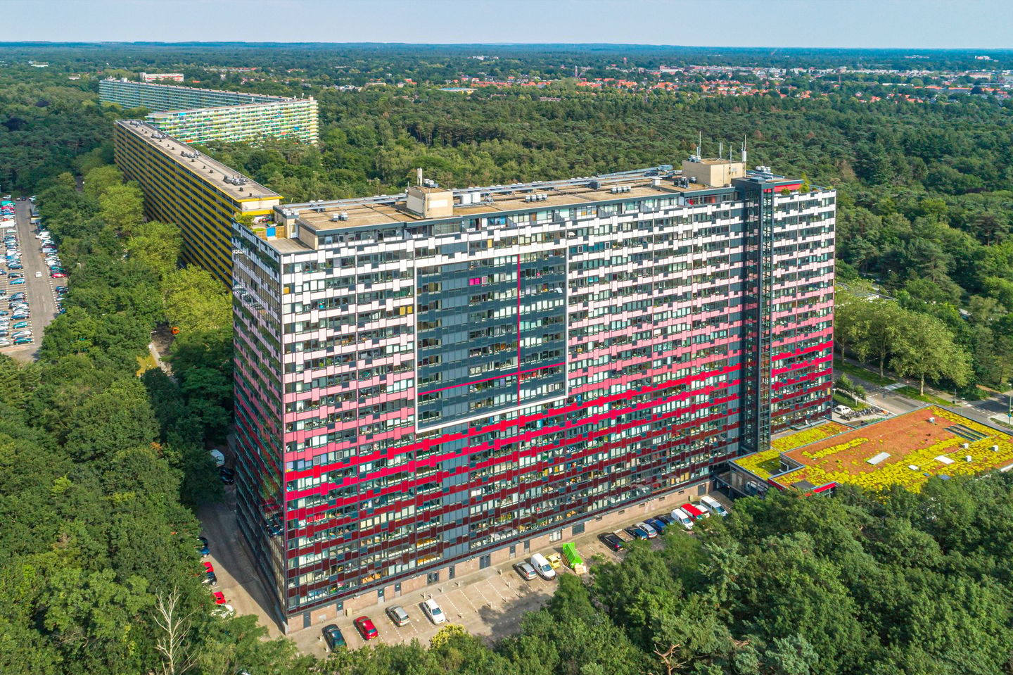 Foto 1 van Laan van Vollenhove 180