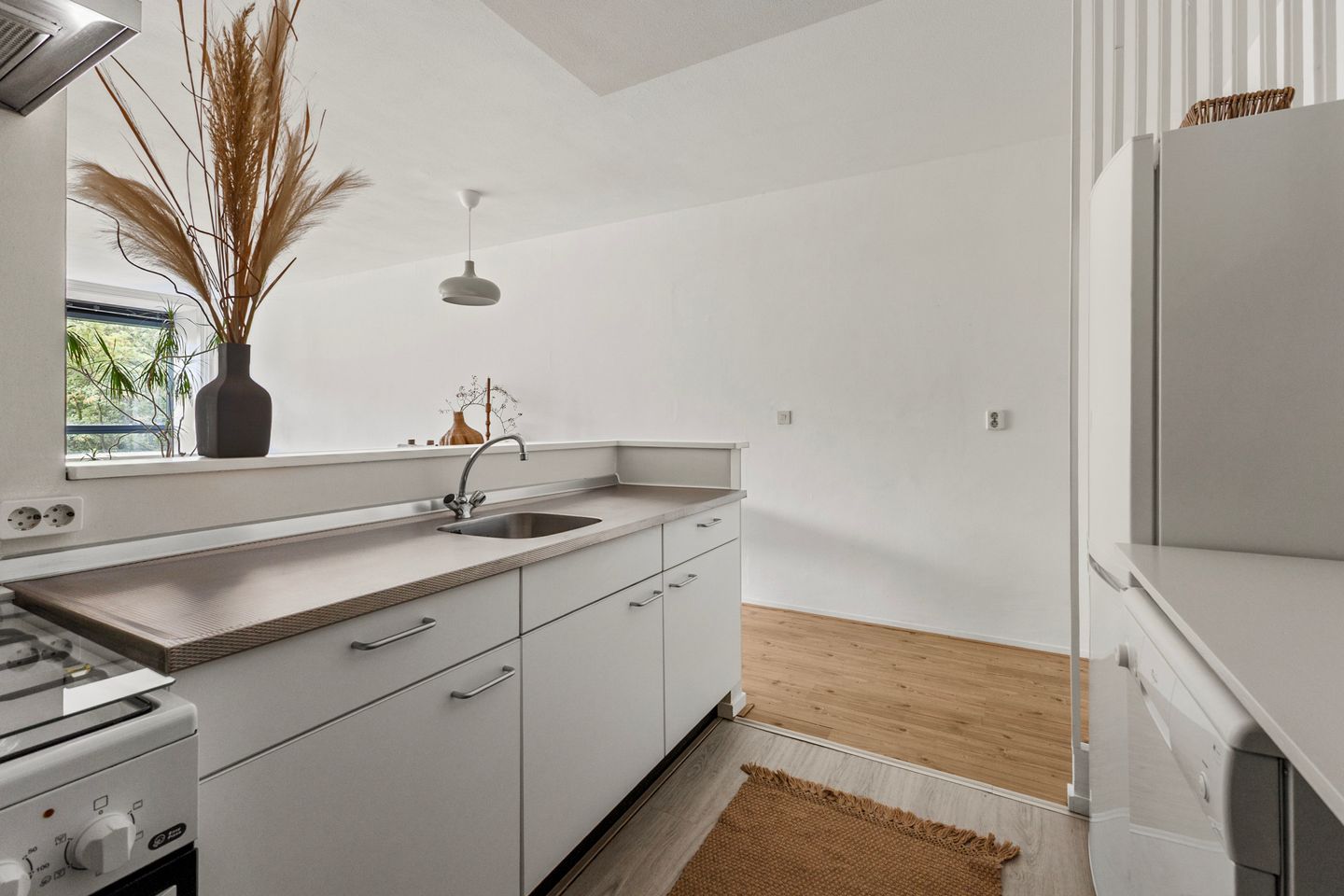Photo 19 of Laan van Vollenhove 180