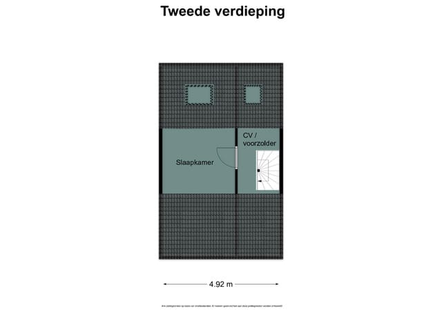 Foto 47 van Leliestraat 17