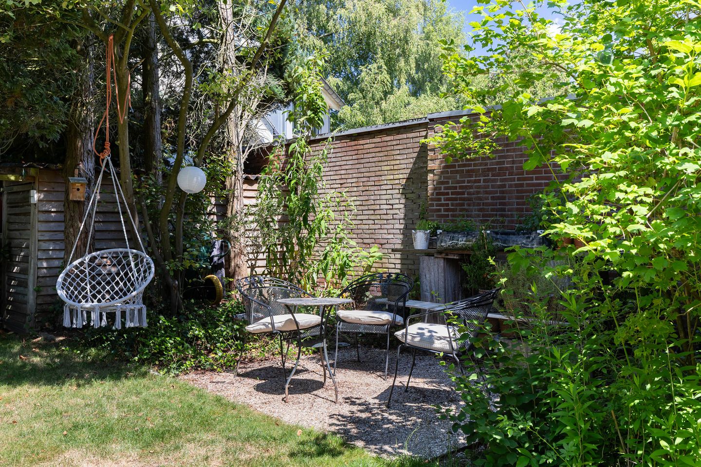Photo 44 of Soerenseweg 36