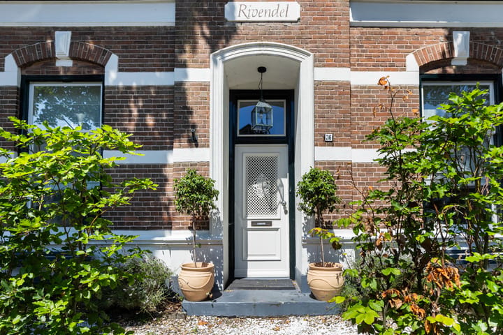 Photo 3 of Soerenseweg 36