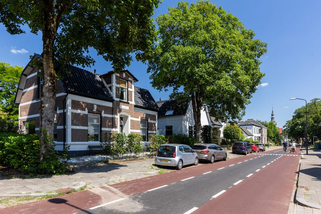 Photo 52 of Soerenseweg 36