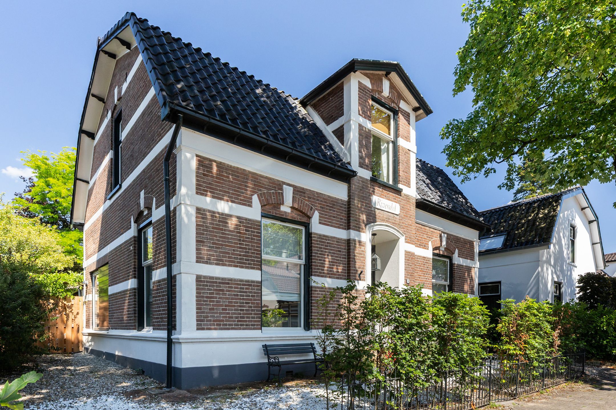 Photo 51 of Soerenseweg 36