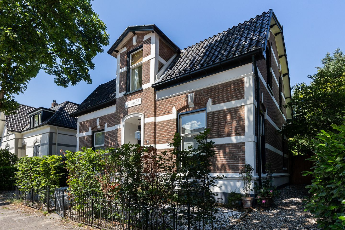 Photo 50 of Soerenseweg 36