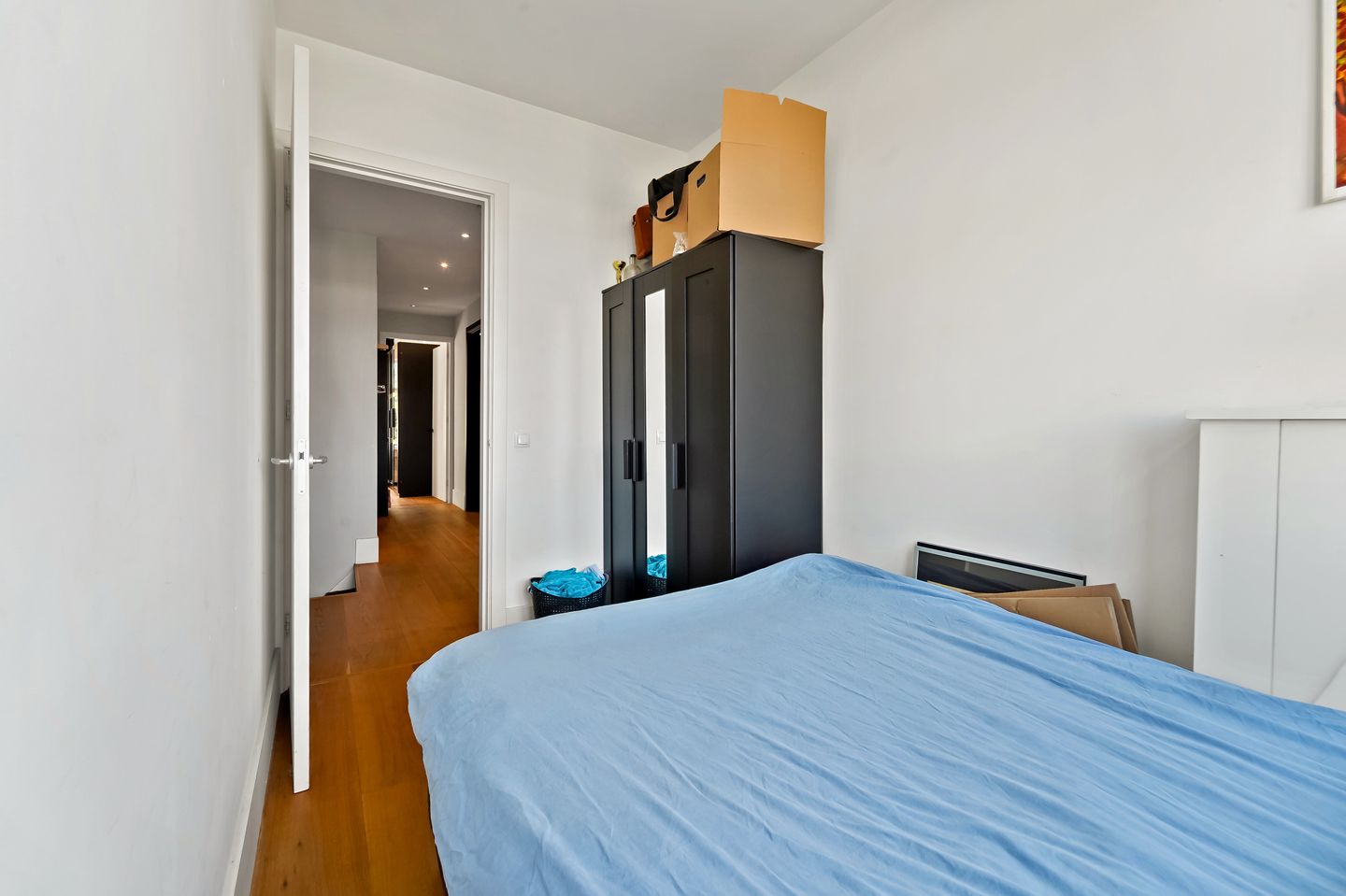 Photo 20 of Dintelstraat 17
