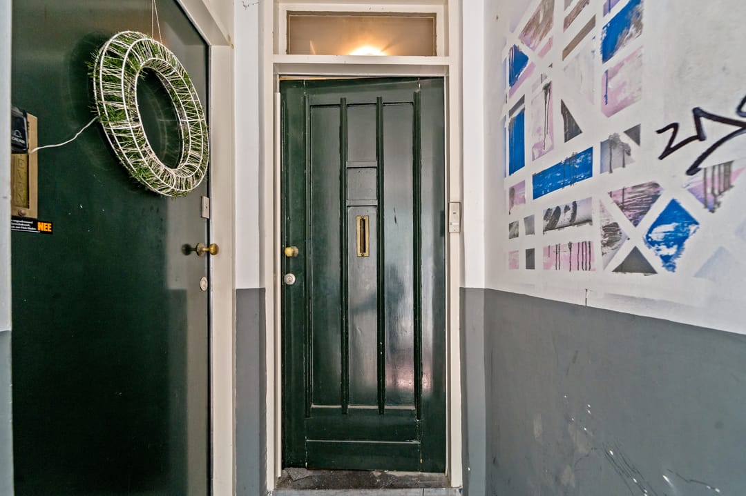 Photo 8 of Dintelstraat 17