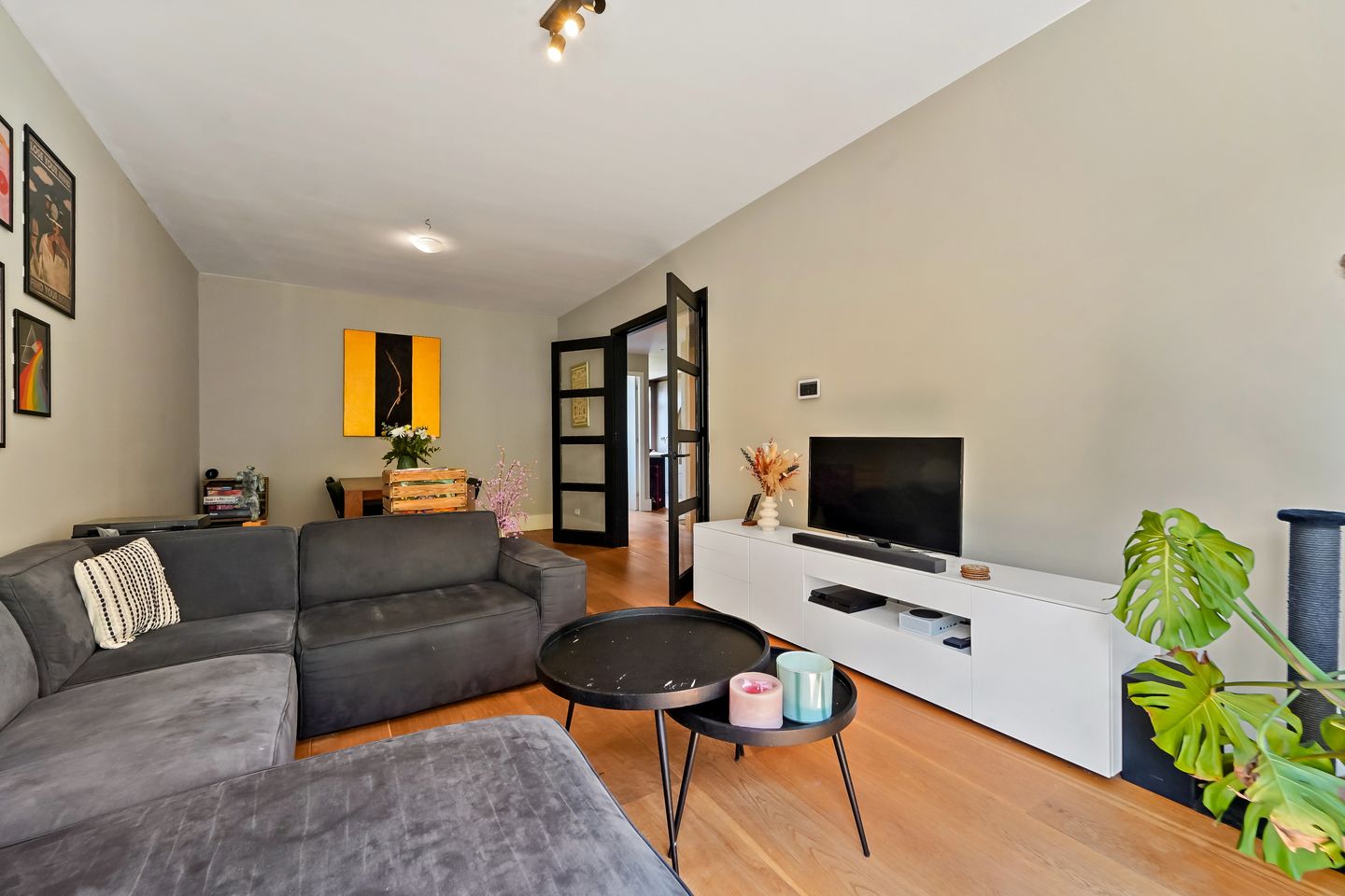 Photo 10 of Dintelstraat 17
