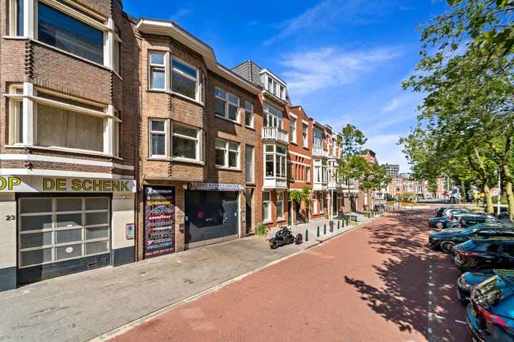 Foto 4 van Dintelstraat 17