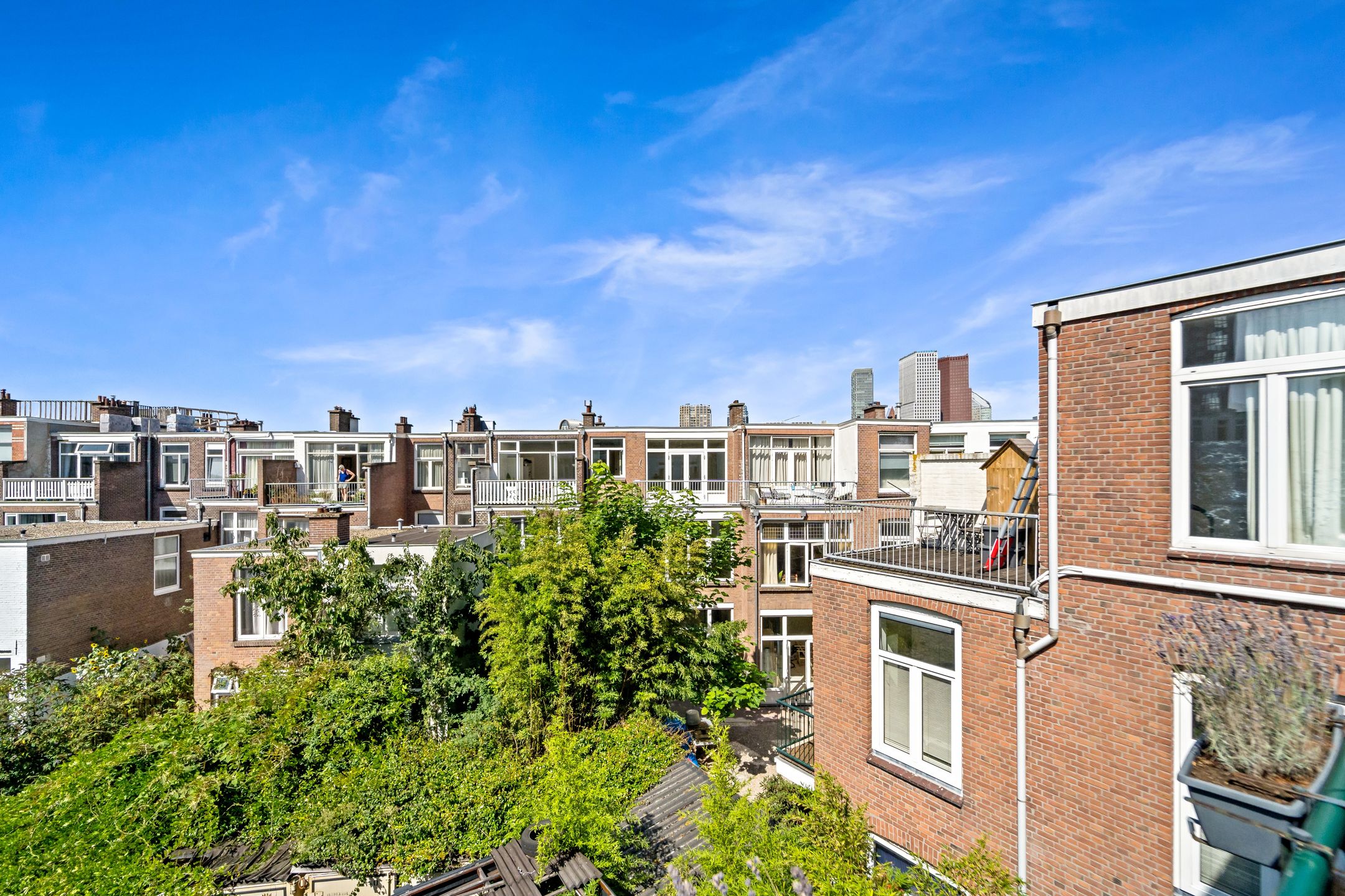 Photo 18 of Dintelstraat 17