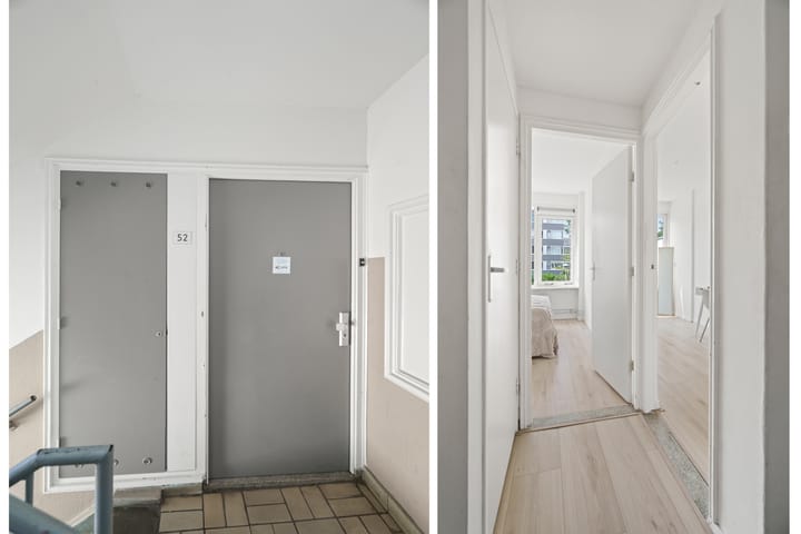 Foto 5 van Auriollaan 90