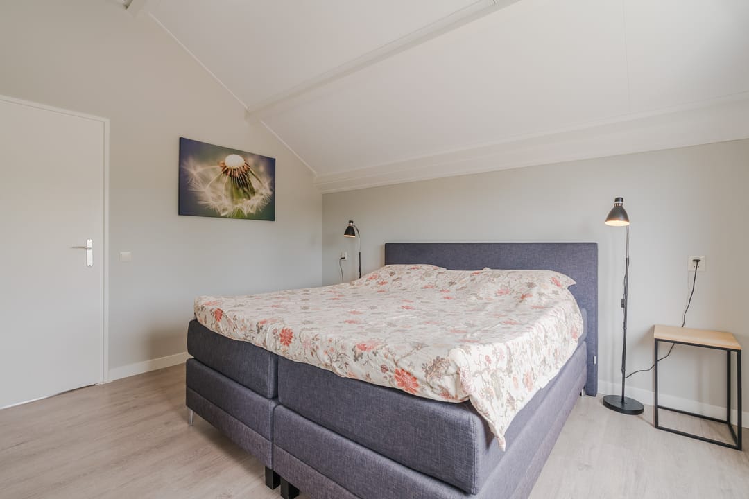 Photo 22 of Bovenmaat 35