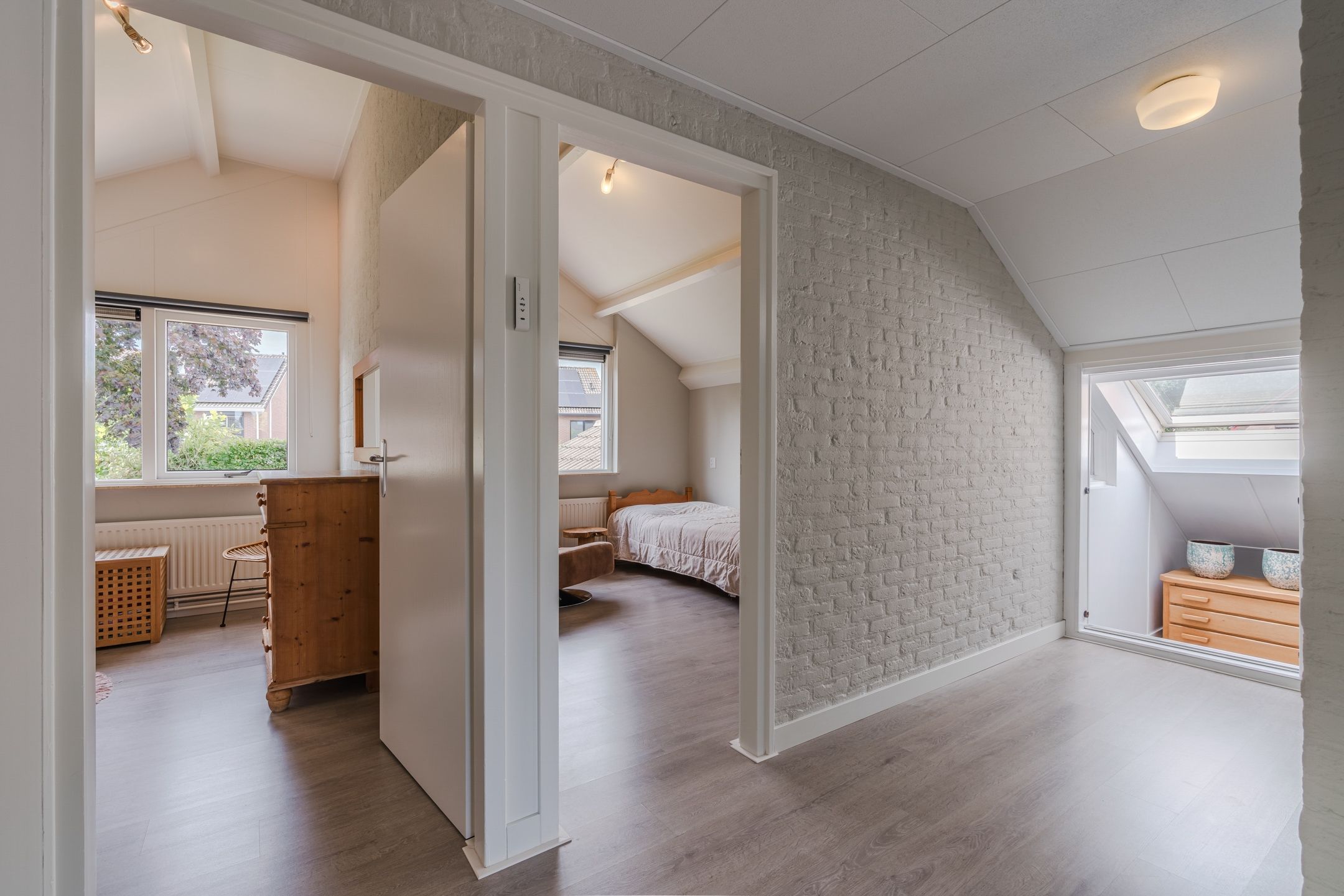 Photo 36 of Bovenmaat 35