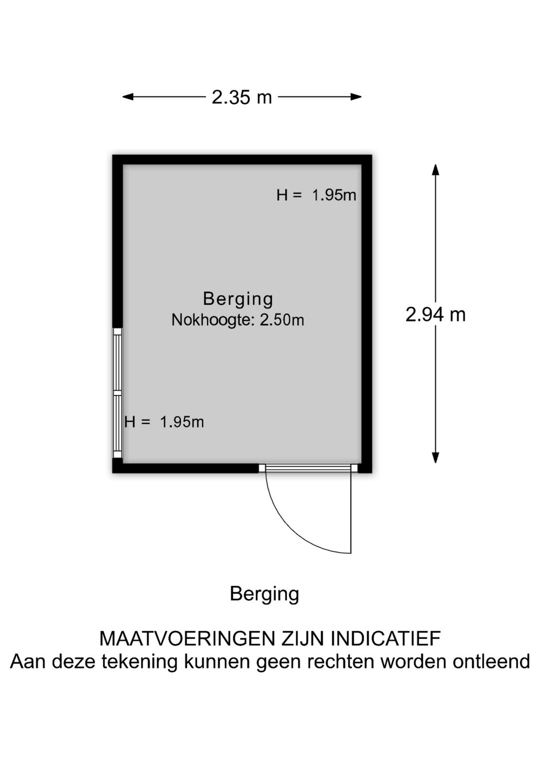 Foto 31 van Floresstraat 38