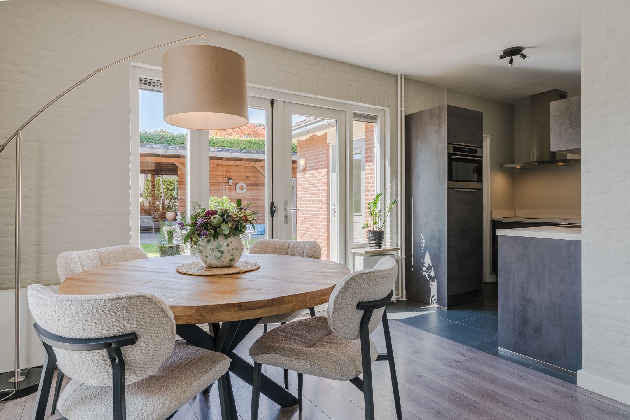 Photo 3 of Bovenmaat 35