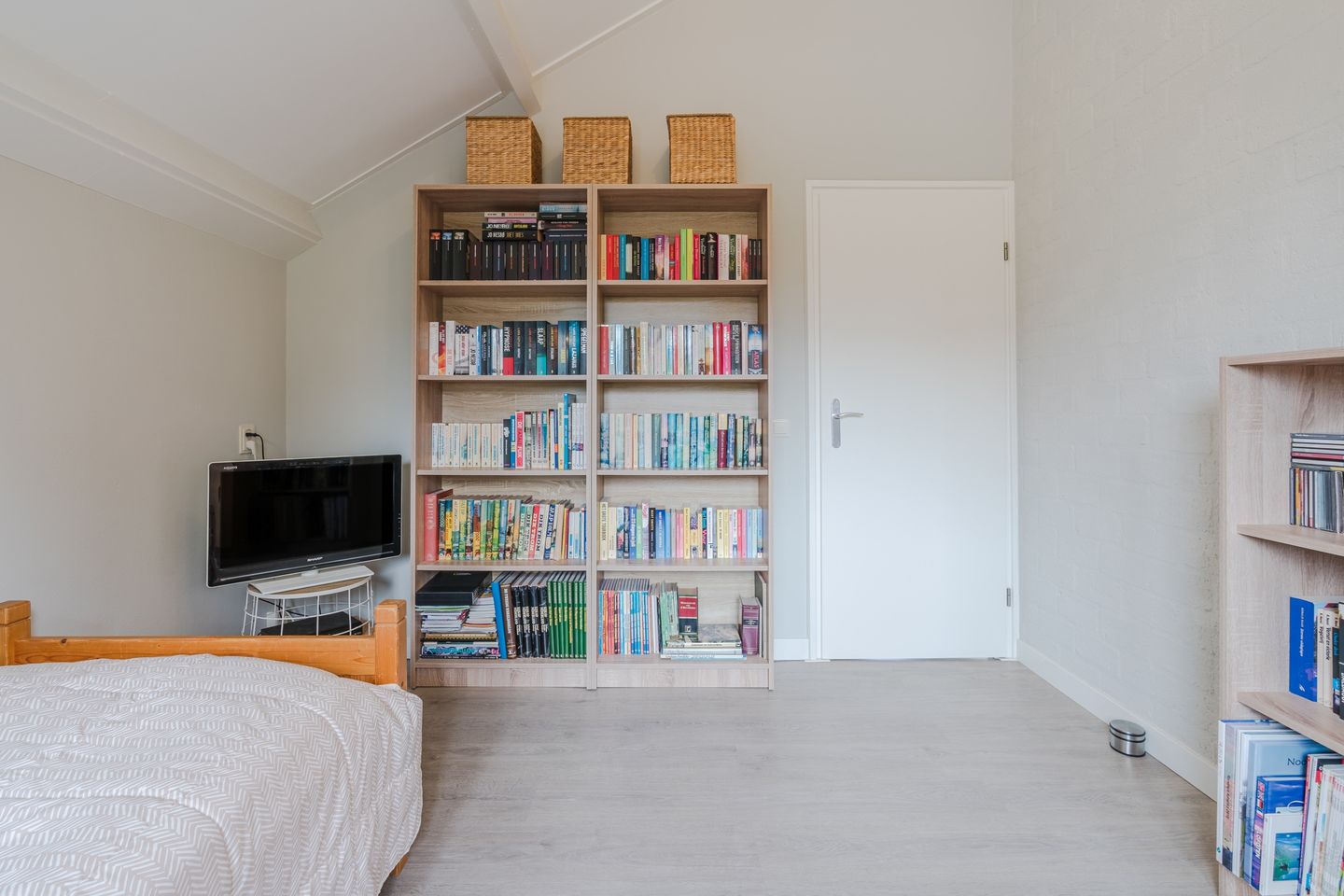 Photo 29 of Bovenmaat 35
