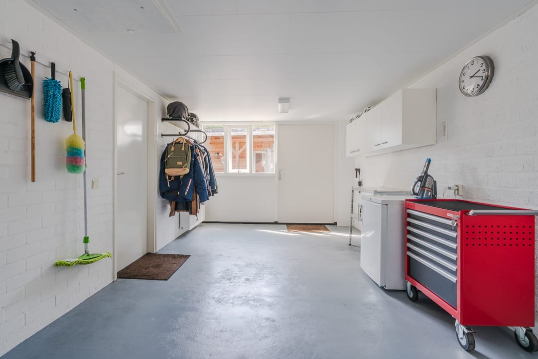 Photo 17 of Bovenmaat 35