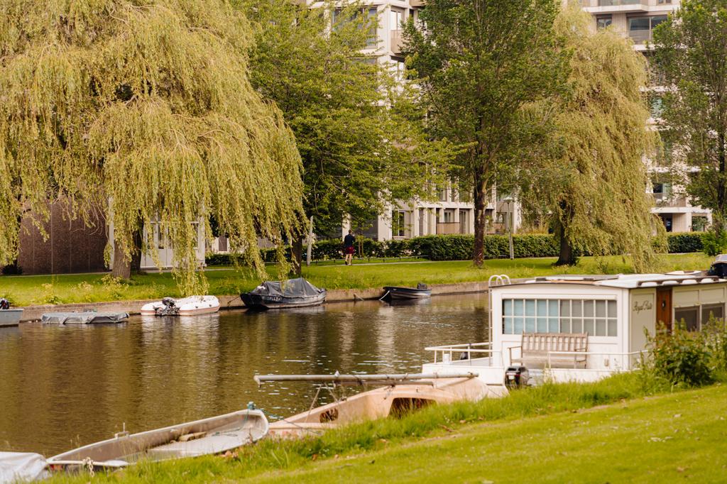 Foto 41 van Baarsstraat 7-3