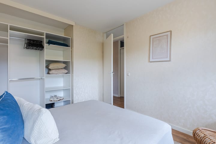 Appartement te koop: Praterlaan 42, Amsterdam