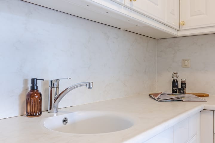Appartement te koop: Praterlaan 42, Amsterdam