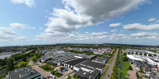 Bekijk 360° foto