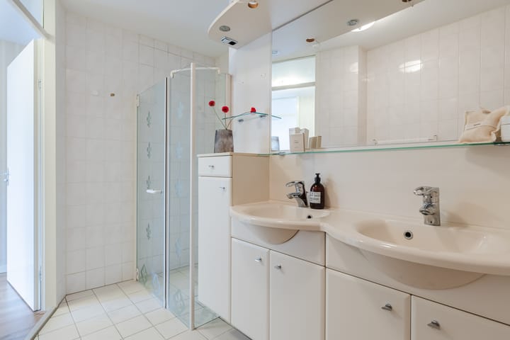 Appartement te koop: Praterlaan 42, Amsterdam