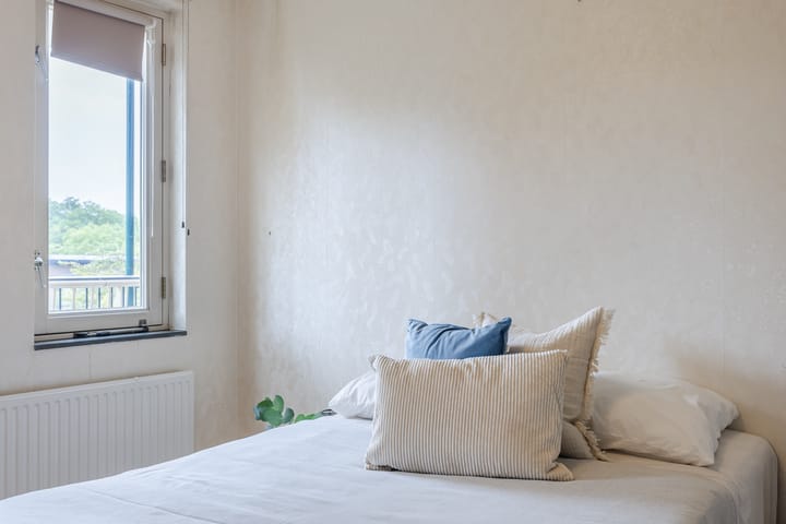 Appartement te koop: Praterlaan 42, Amsterdam