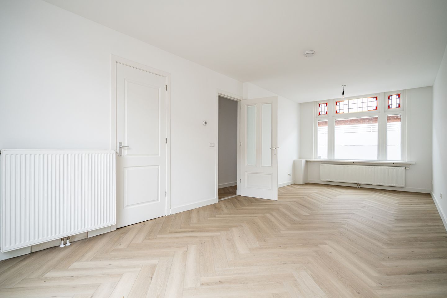 Foto 4 van Borneostraat 45