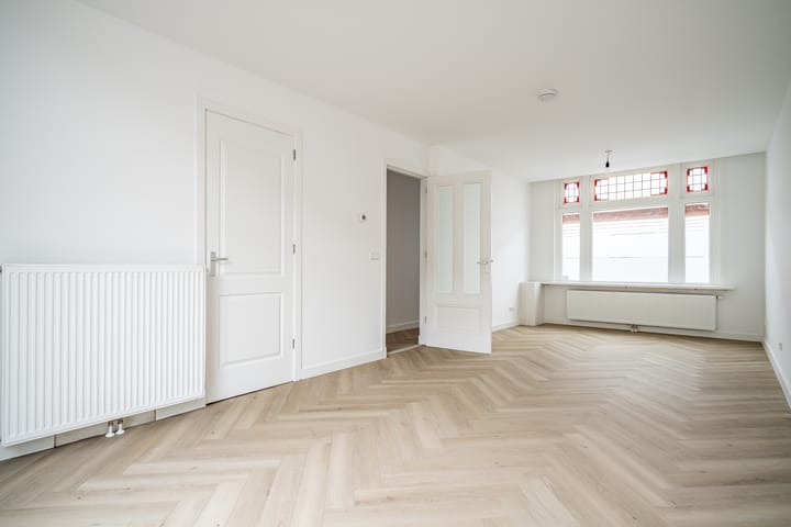 Foto 4 van Borneostraat 45