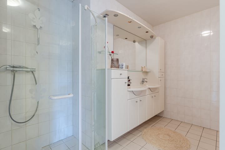 Appartement te koop: Praterlaan 42, Amsterdam