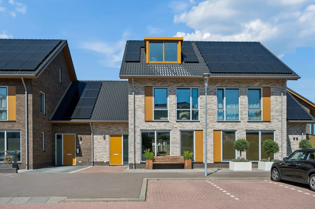 Foto 47 van Kleine Ronduit 21