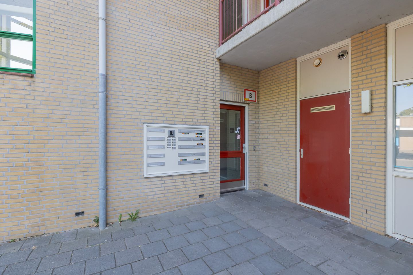 Photo 4 of Bonnikeplein 25