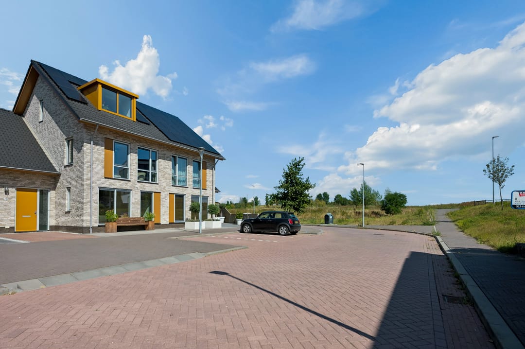 Foto 46 van Kleine Ronduit 21