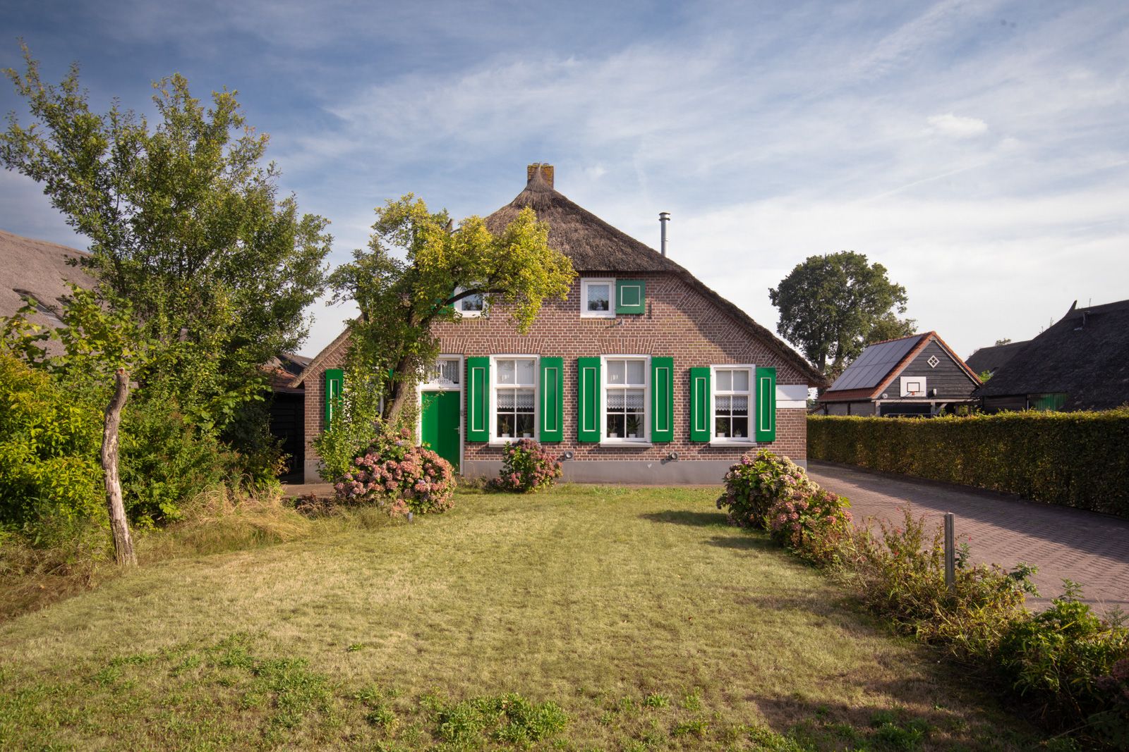 Foto 42 van Oude Rijksweg 221