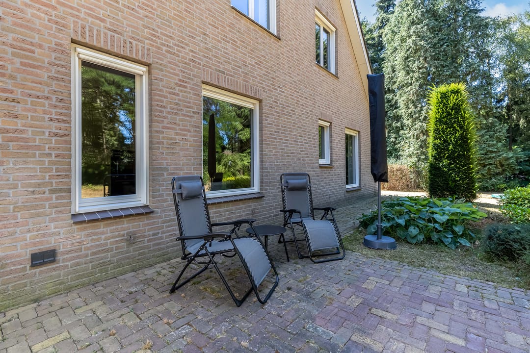 Foto 43 van De Buytencamp 17