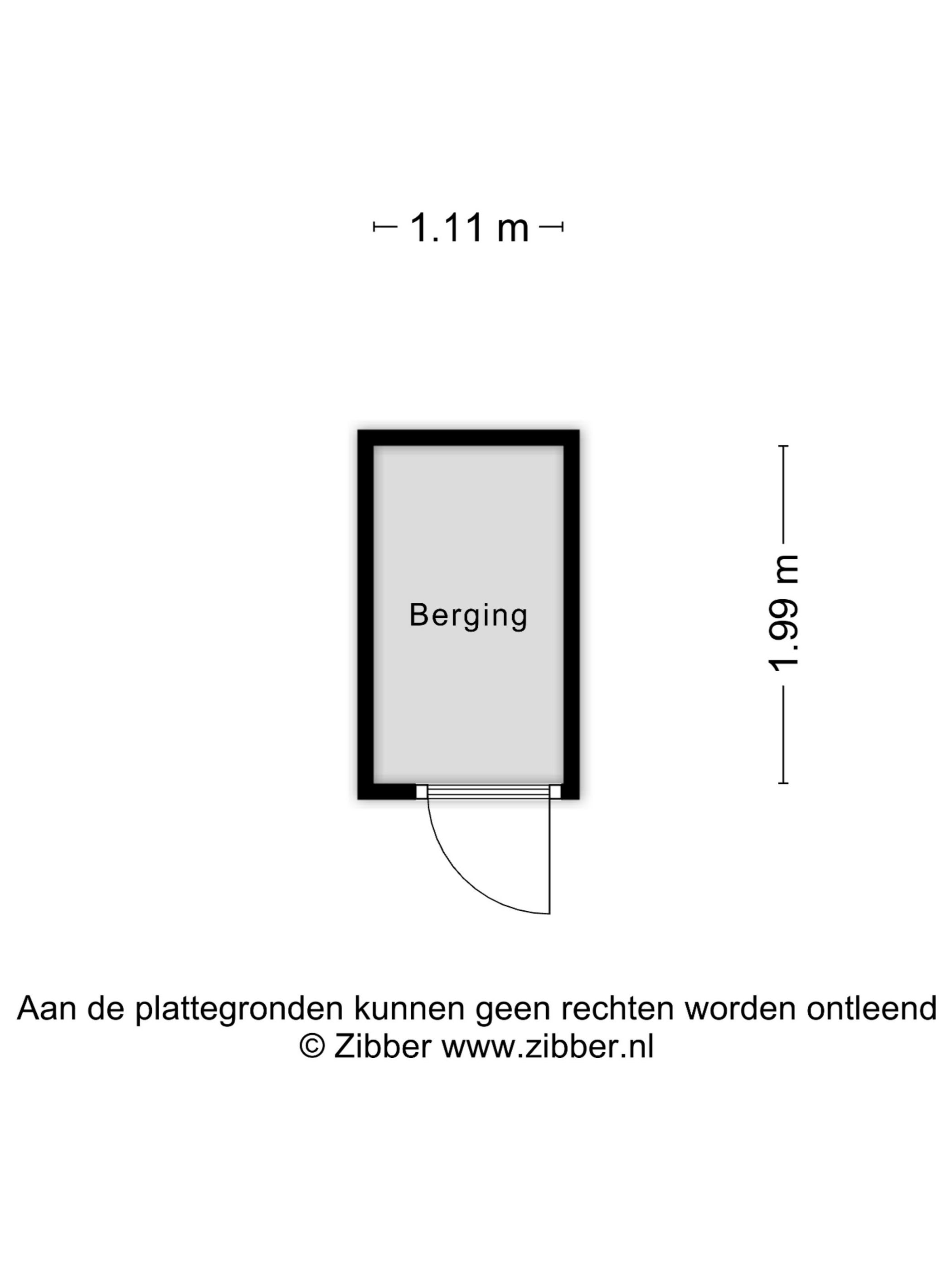 Foto 39 van Stadsring 23-D