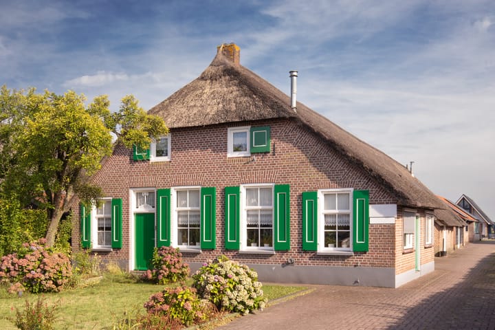 Foto 3 van Oude Rijksweg 221