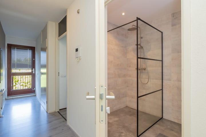 Appartement te koop: Bonnikeplein 25, Noordwijk (Zh)