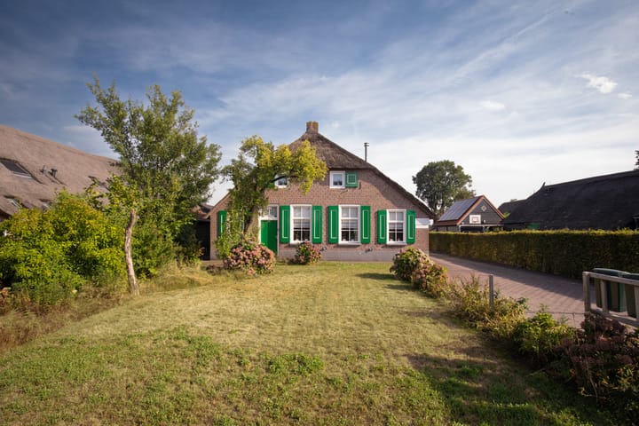 Foto 2 van Oude Rijksweg 221