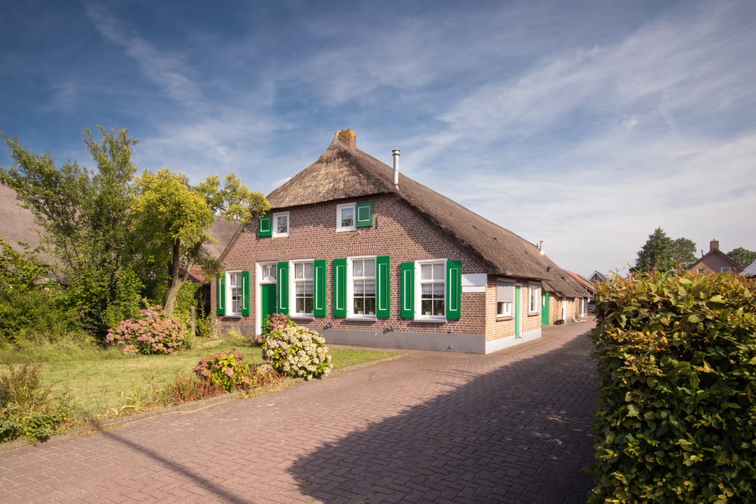 Foto 43 van Oude Rijksweg 221