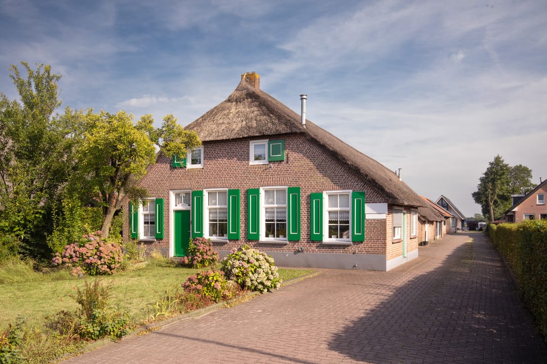 Foto 41 van Oude Rijksweg 221