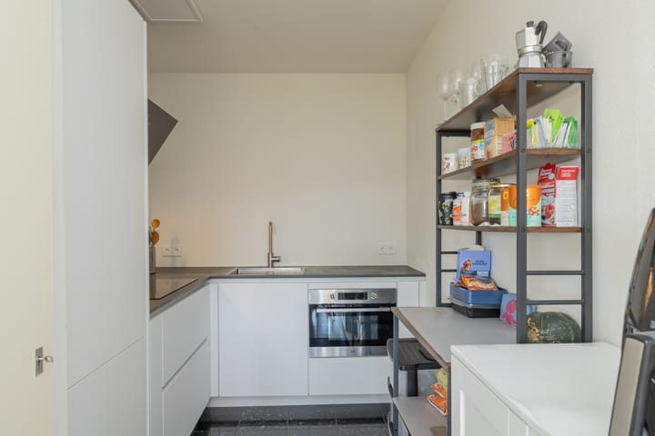 Appartement te koop: Bonnikeplein 25, Noordwijk (Zh)