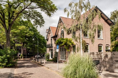 Maerten van Heemskerckstraat thumbnail
