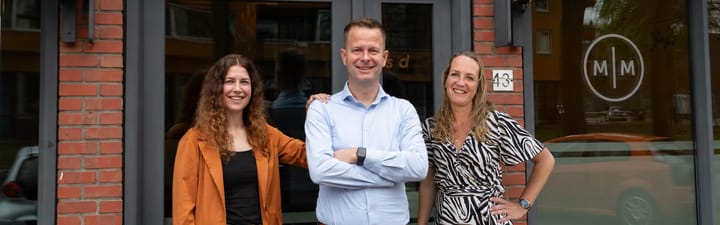 office-banner