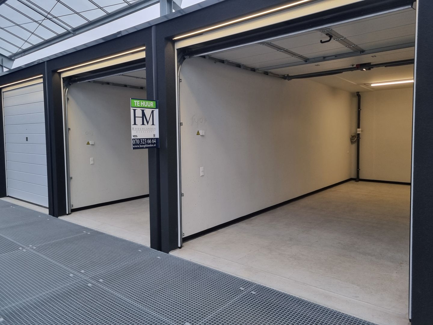 Bekijk foto 1 van Vlotlaan 533-H