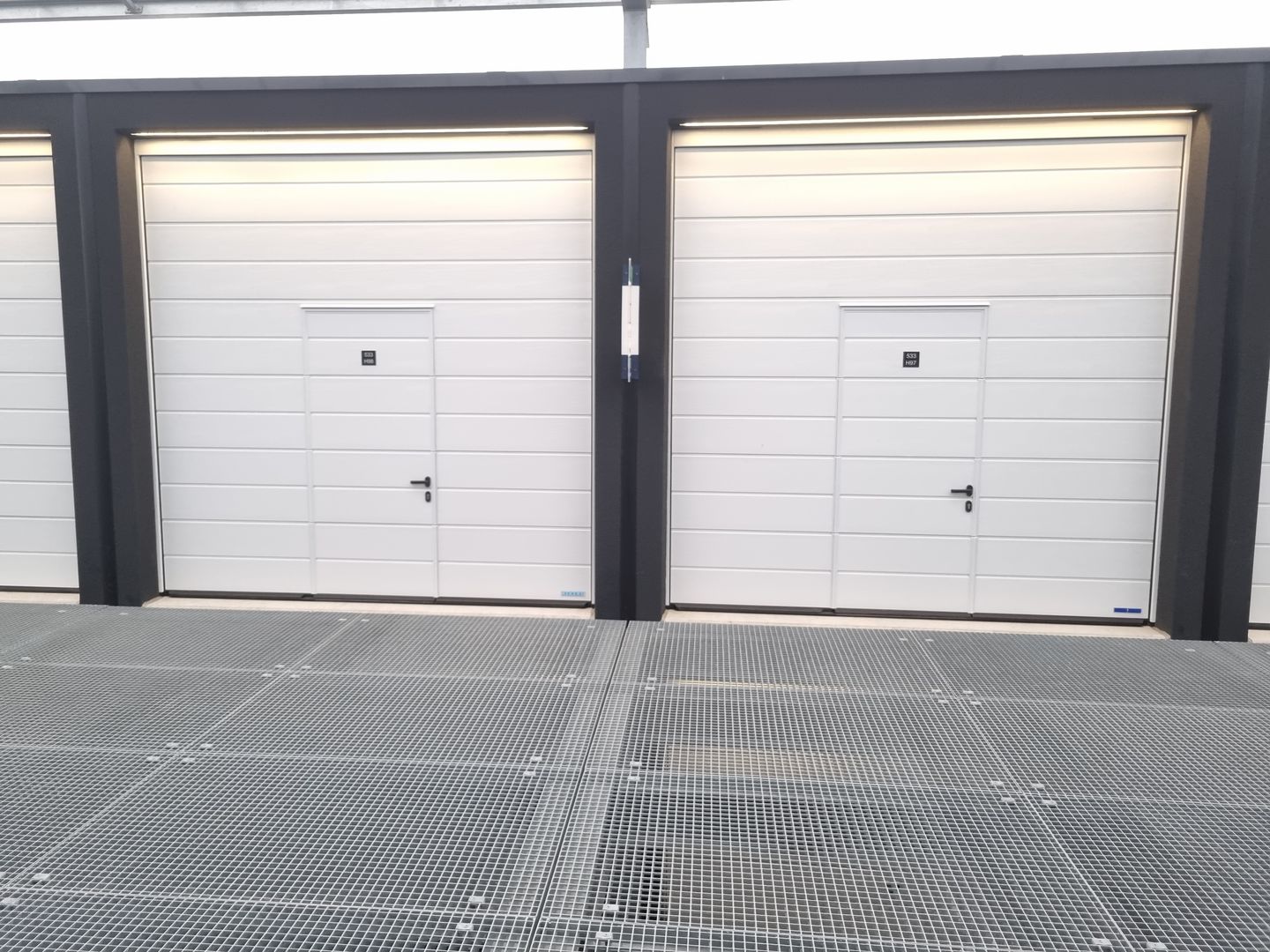 Bekijk foto 4 van Vlotlaan 533-H