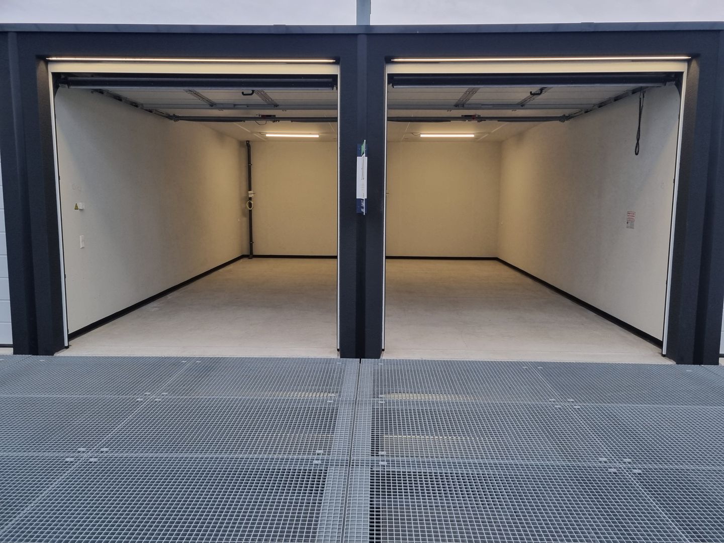 Bekijk foto 2 van Vlotlaan 533-H