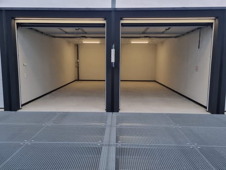 Bekijk foto's