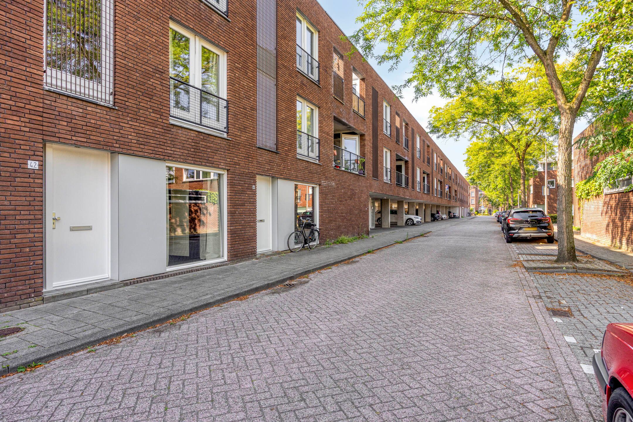 Ir. Kippermanstraat 42 