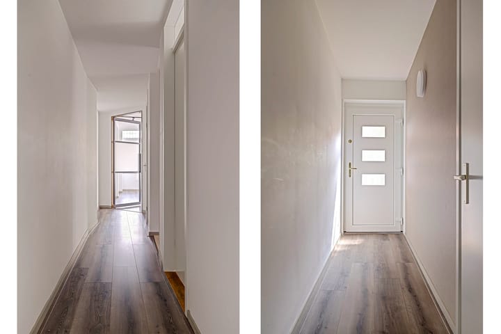 Foto 4 van Zandstraat 41-B