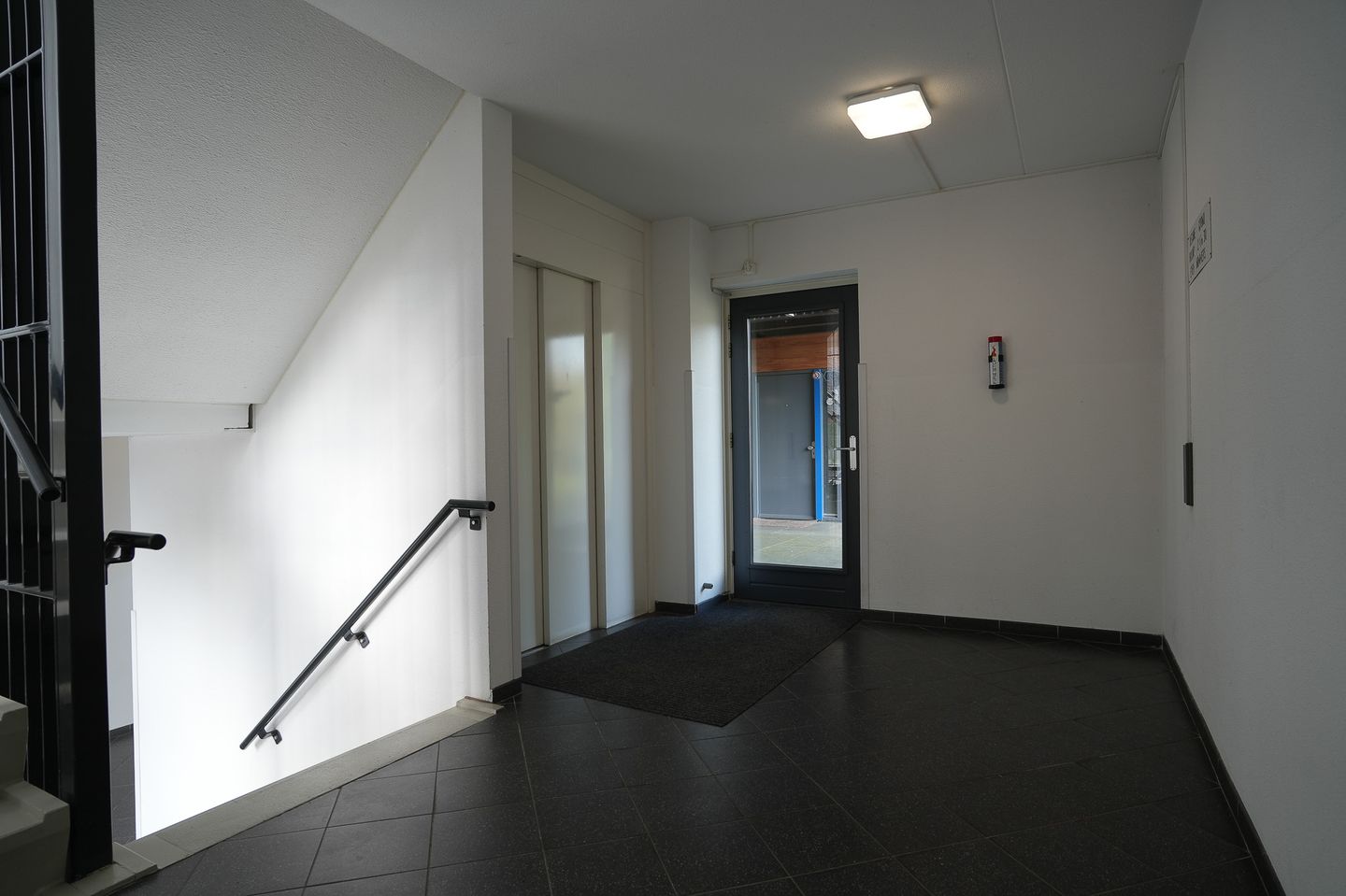 Foto 35 van De Klok 14